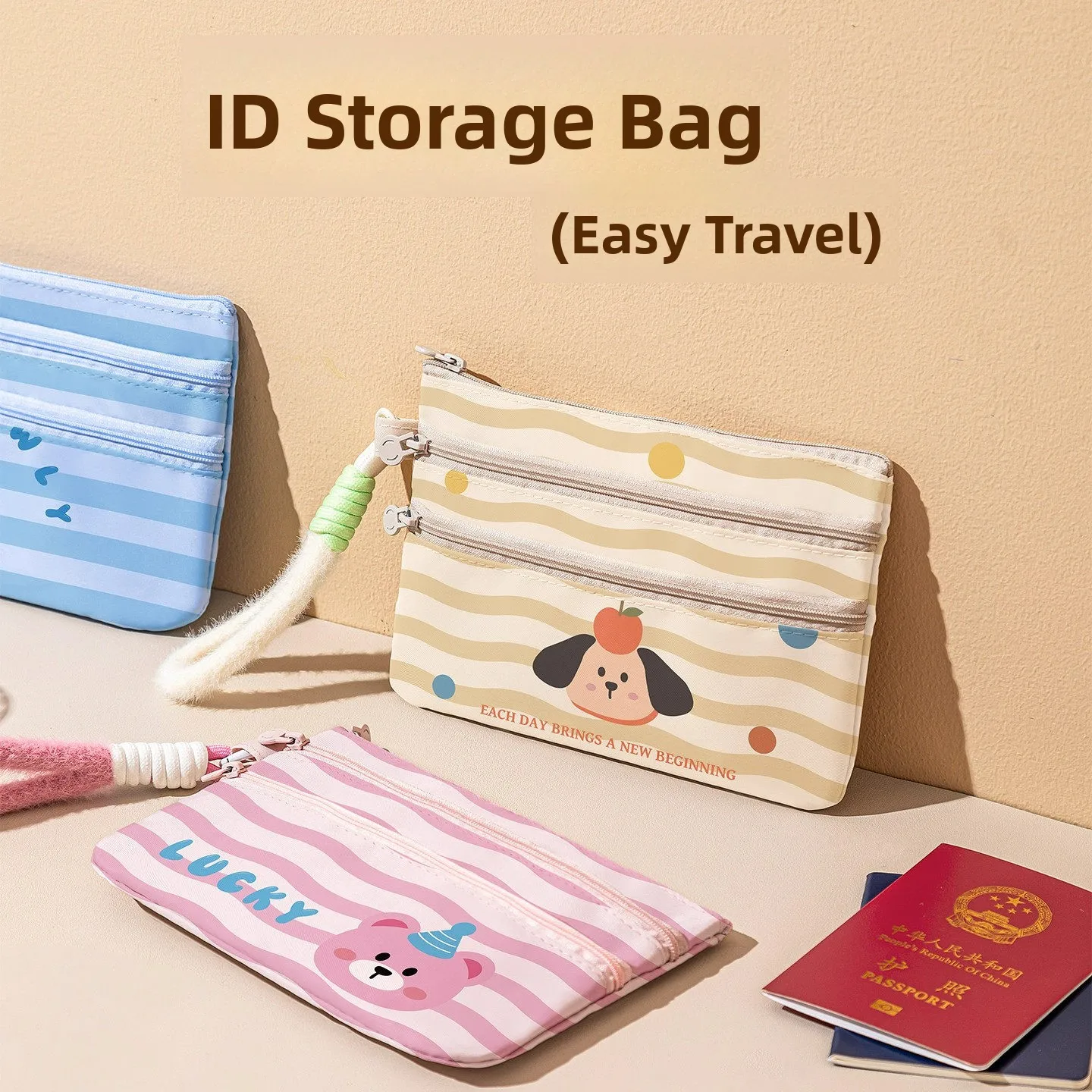 travel-document-storage-bag-passport-holder-business-trip-air-ticket-storage-bag-document-bag-for-men-and-women