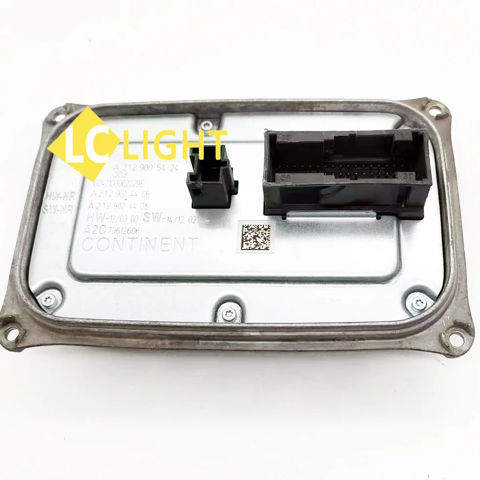 Original 100% A2129…