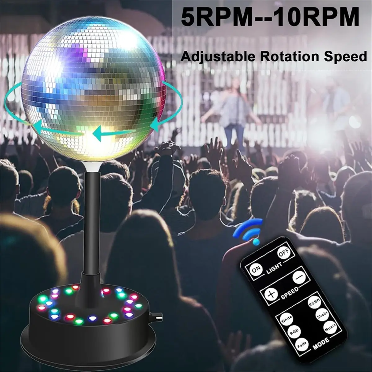 luz-de-bola-de-espejos-con-control-remoto-motor-giratorio-ajustable-de-23-led-con-bola-de-espejo-plateada-de-6-pulgadas-para-decoracion-del-hogar