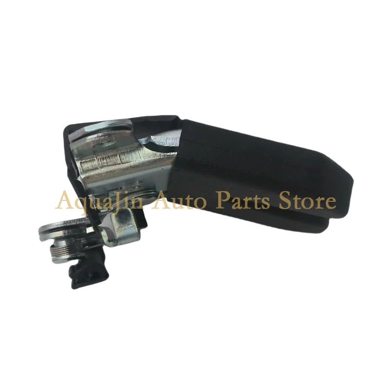 1J5827505D Rear Trunk Latch Lock Actuator For Volkswagen VW Jetta Mk4 Bora Polo Passat B5 Clasico Fits OEM Auto Car Accessories view 6