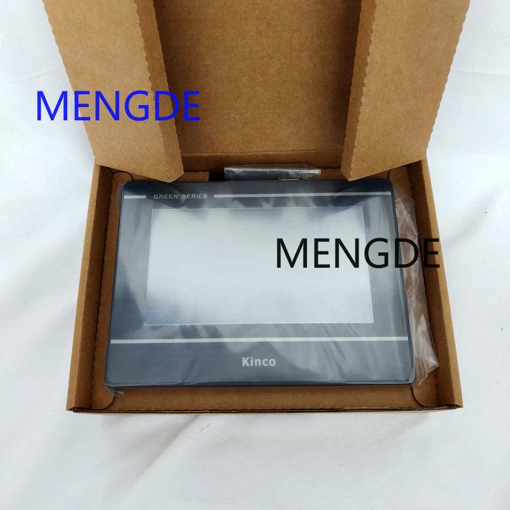 Kinco Hmi GL043E GL…