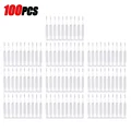 C237-100pcs