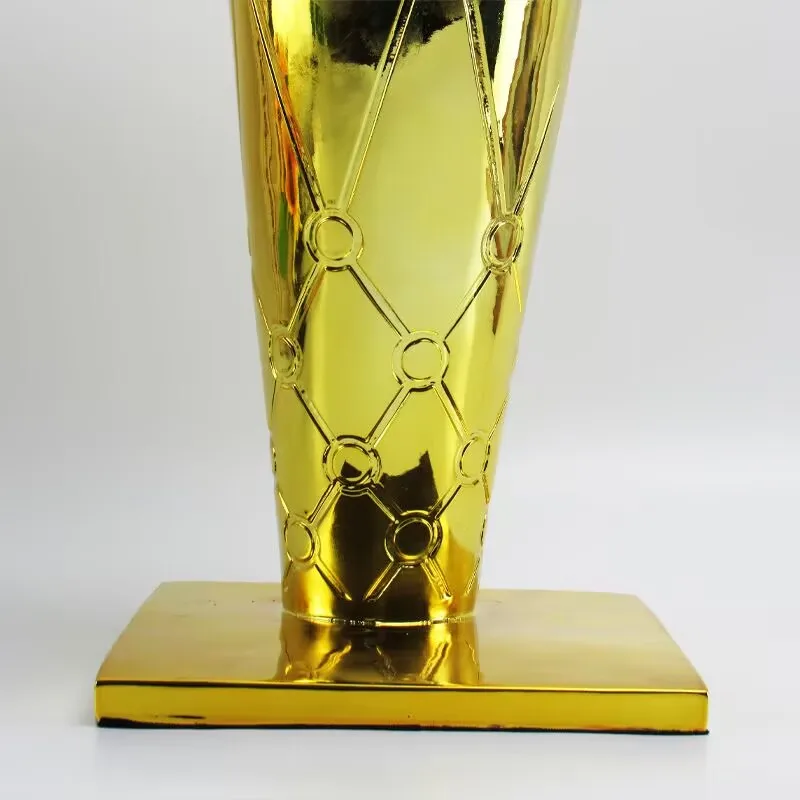 30cm 15CM Larry O'Brien Trophy America Basketball League Award Fans Gift Souvenirs Award Free Engraving