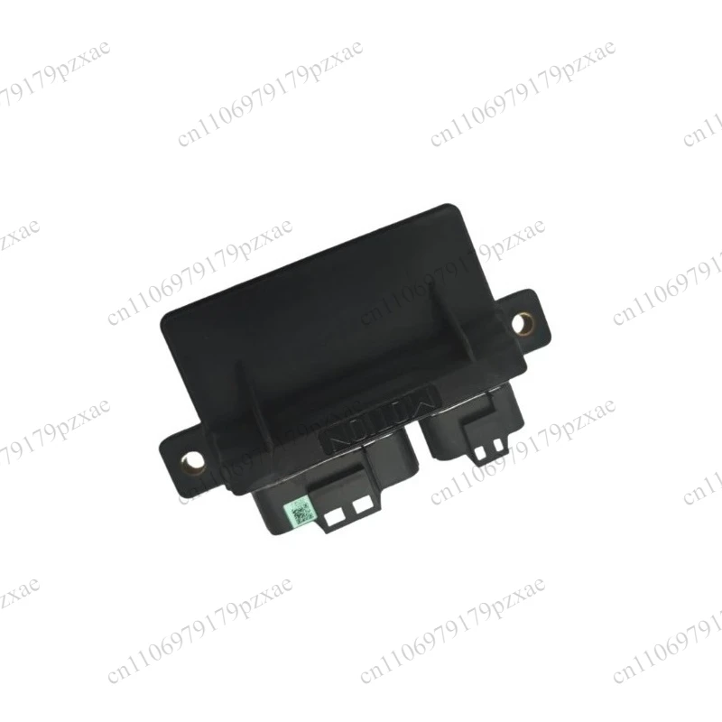 46700.251000.004 52 Pin Dual Plug Engine ECU Unit TCS Speed Limit Remove For 700 Pro Motorbike Repair Part