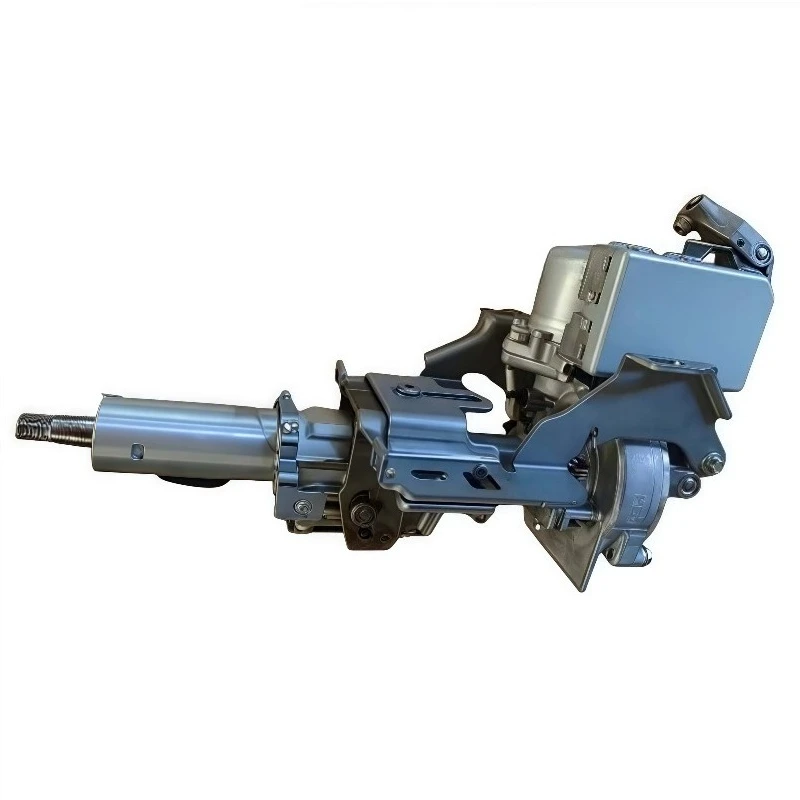 OEM 488104644R Steering Column Assembly for Steering System Replacement