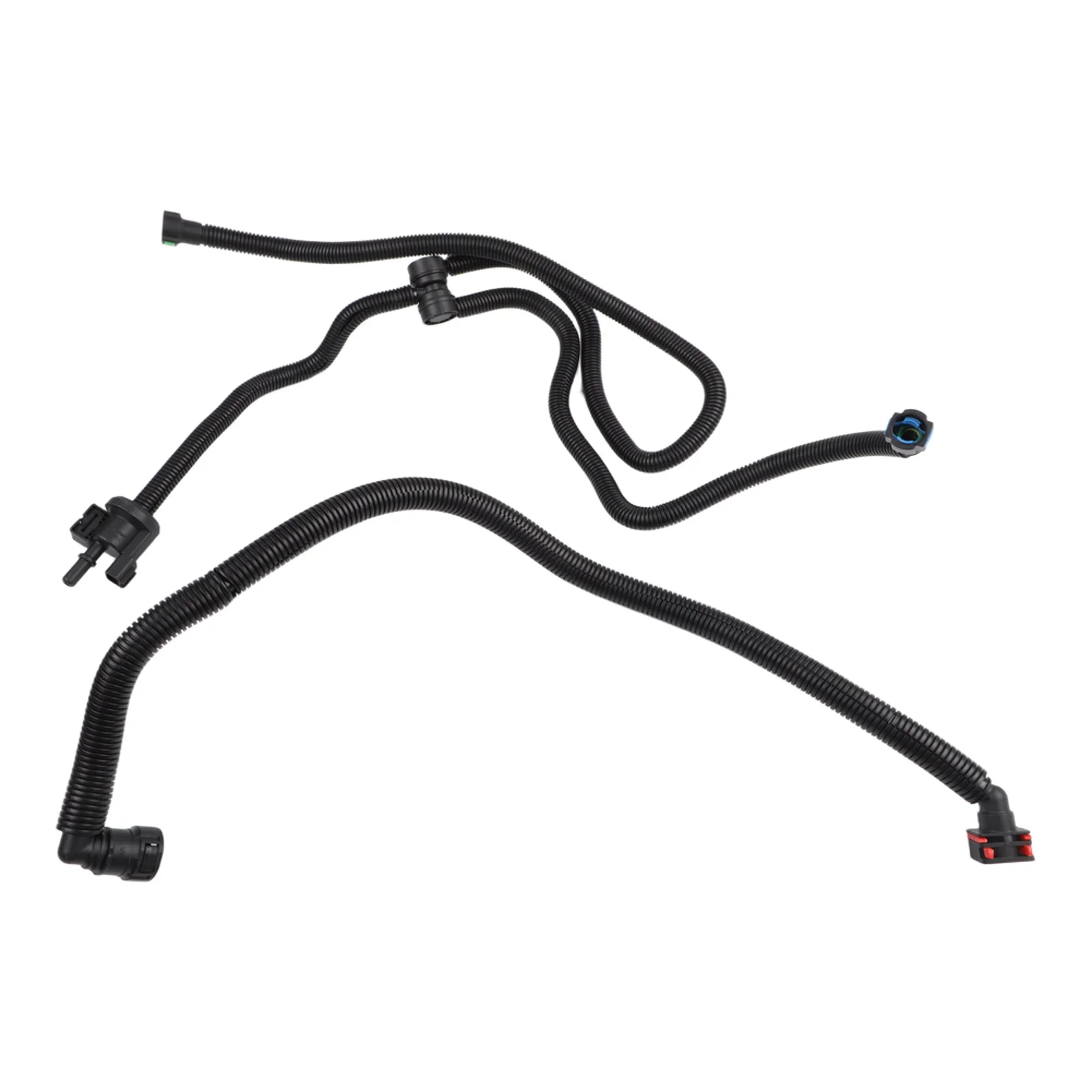 

35*15*10cm Automotive Purge Valve Automotive Steam Tank Valve Automotive Valve Purge Valve Assembly Automotive Performance Part