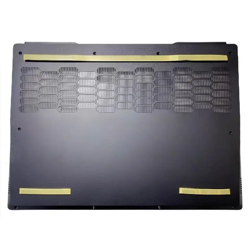 

Новый чехол с нижней крышкой D для Legion 5 15ARP8 83EF 5 15APH9 5 15IRX9 5CB1M49552