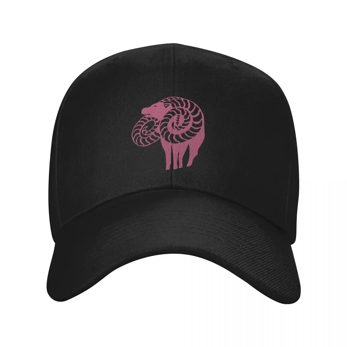 bone-de-beisebol-com-o-tema-«o-pecado-de-goter-a-cabra-por-causa-do-desejo»-bone-divertido-e-moderno-bone-tatico-gorro-de-inverno-chapeus-femininos-para-o-sol-chapeus-masculinos