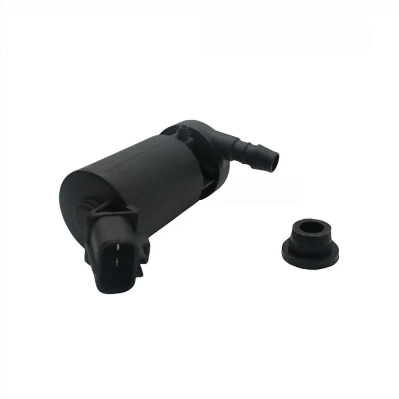 For Toyota RAV4 Hilux Altezza Land Cruiser 85280-30020 Headlamp Washer Motor Pump Car Part