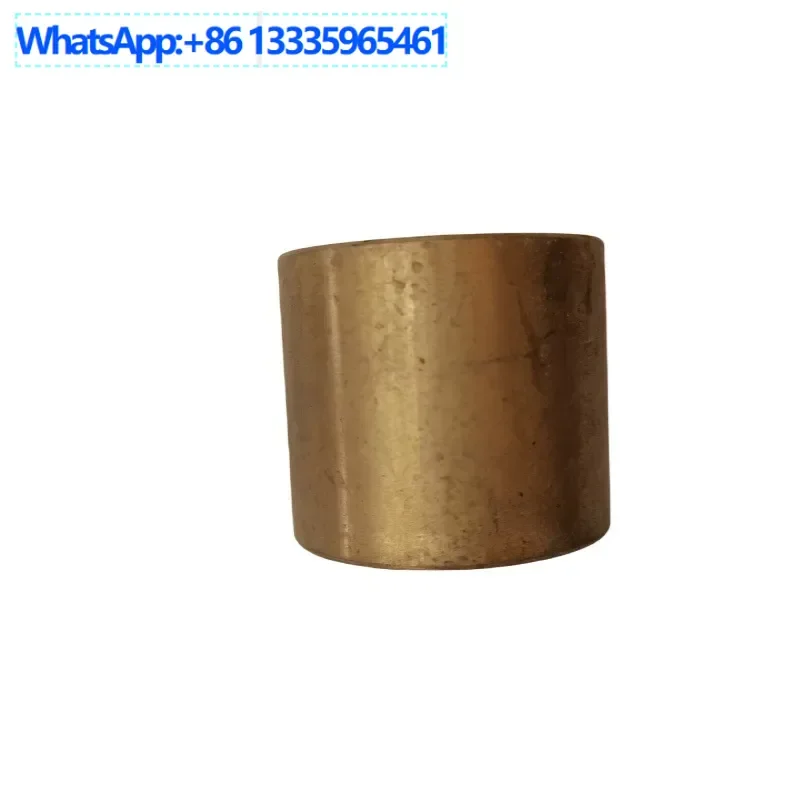 

10PCS Bushings 808021.0 Bale Parts for Claas Balers