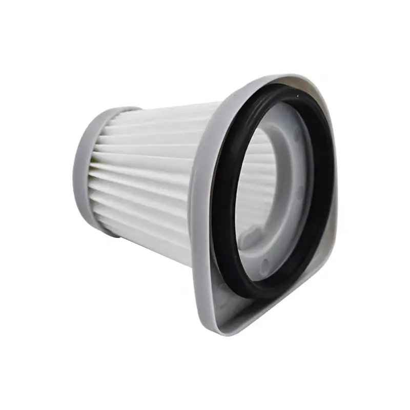 Mideaハンドヘルドフーバー、アクセサリー、sc861、sc861a用のhepaフィルター要素