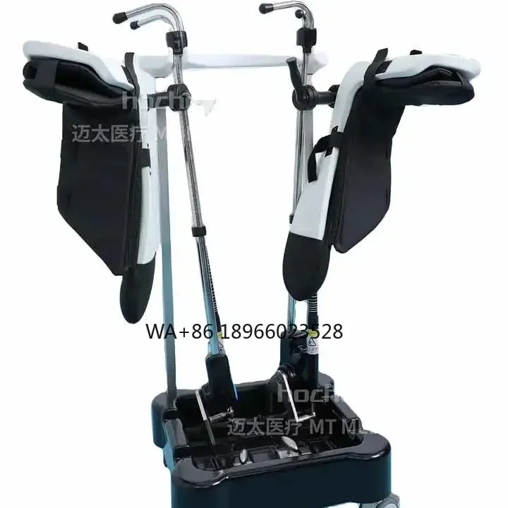 

medical general operating table accessories lower limb support leg bracket position stirrups