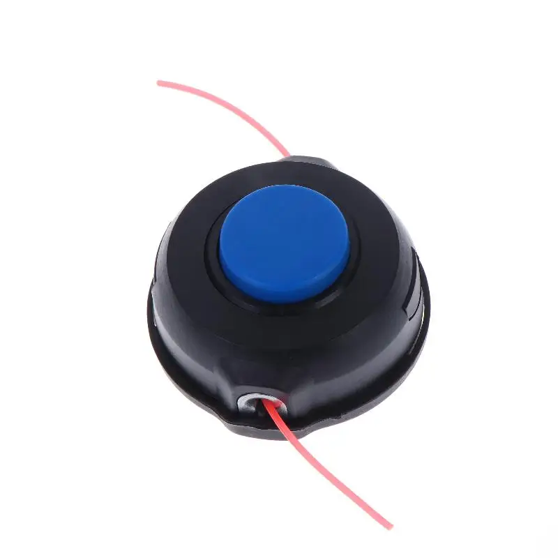 T25B T25BB Trimmer Head For 115iL 136LiC 136LiL 315iC 336LiC 520iLX 520iRX 536L 536LIRXIC 536LIL 536LILX 536LIR