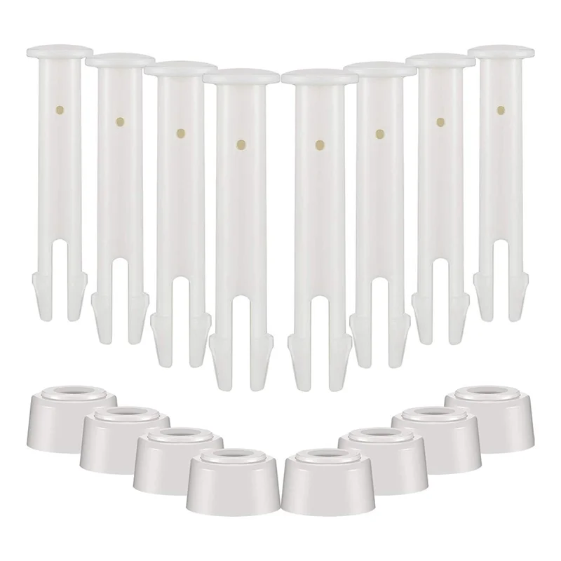 ABMS-2.36 Inch Pool…