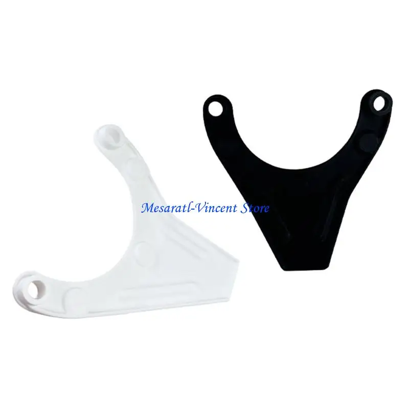 

A70F Efficient Condensate Guide Plastic Construction Lightweight for RVs