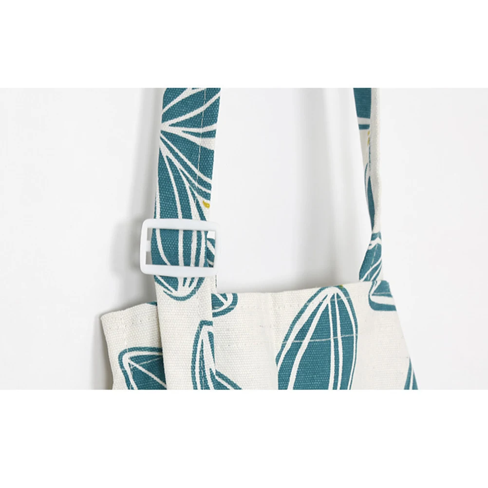 

Cotton Apron For Cooking Baking Kitchen Half Sleeveless Household Gardening Restaurant Hotel Wedding Men Women Adjustable Strap