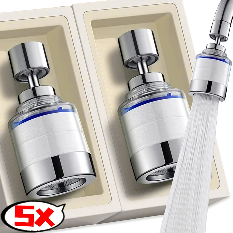 

Кухонные смесители, удлинители фильтра, стальной фильтрующий элемент и хлопковый фильтрующий элемент, металлический адаптер для крана, аксессуары для домашней ванной комнаты