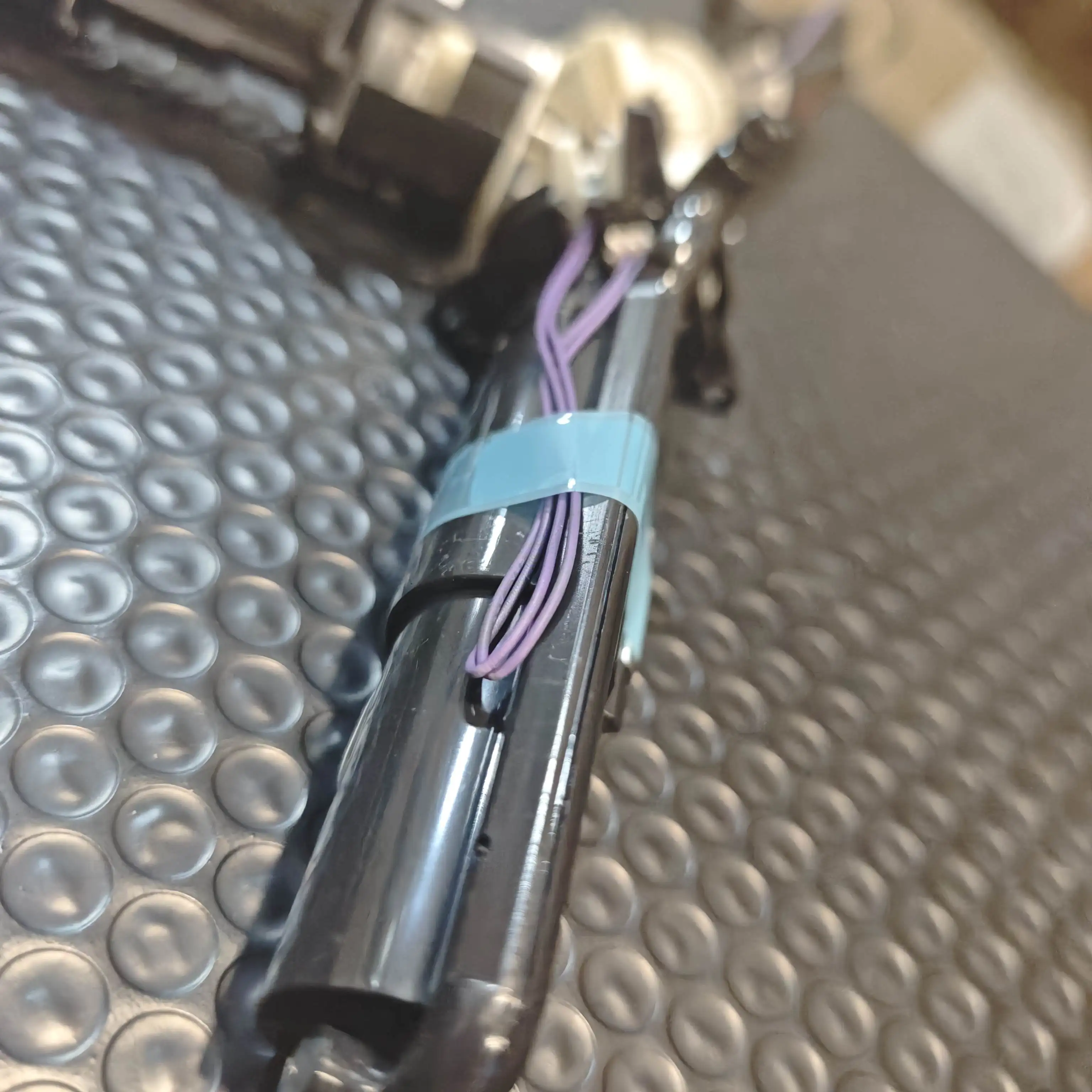 

Блок насоса подачи тонера D144-3221 D144-3222 D144-3223 D144-3224 для Ricoh MPC3001 C3002 C3501 C4501 C3502 C4502 C5501 C5502