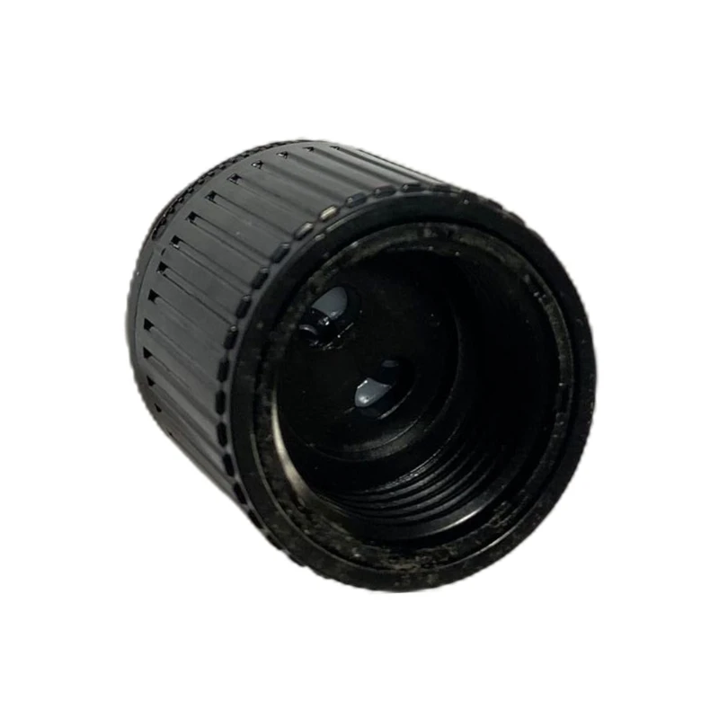 Regolazione limitatori flusso doccia Regolatori flusso doccia Regolatore pressione ABS Drosphip