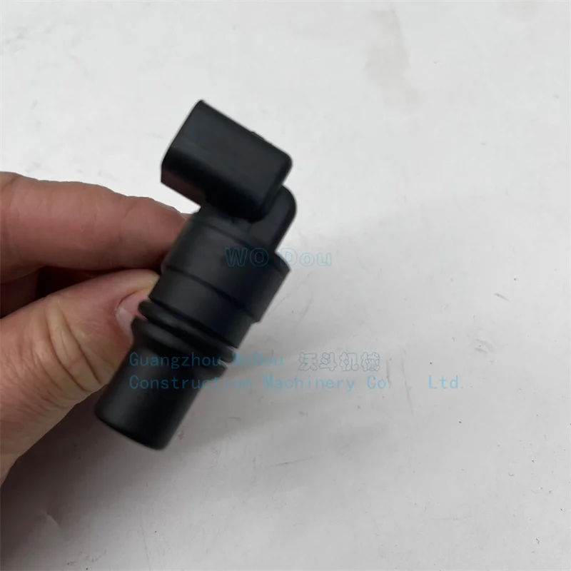 High Quality 238-0120 238 0120 2380120 Speed Sensor for Caterpillar CAT 312D 320D 320E 324E 450E ENGINE C6.4