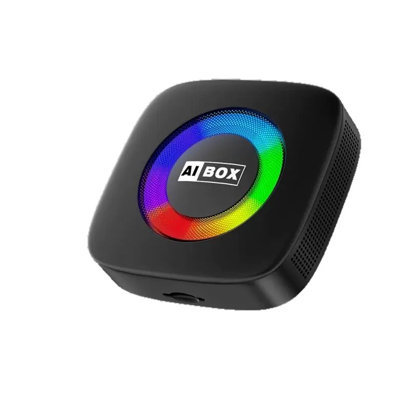 【Recomendar】Wireles…