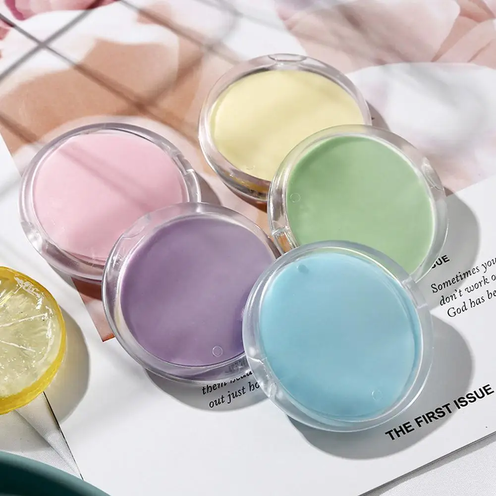 

50 шт. круглая одноразовая мыльная бумага для путешествий на открытом воздухе, мини-удобная бумага для мытья рук, удобные аксессуары для чистки