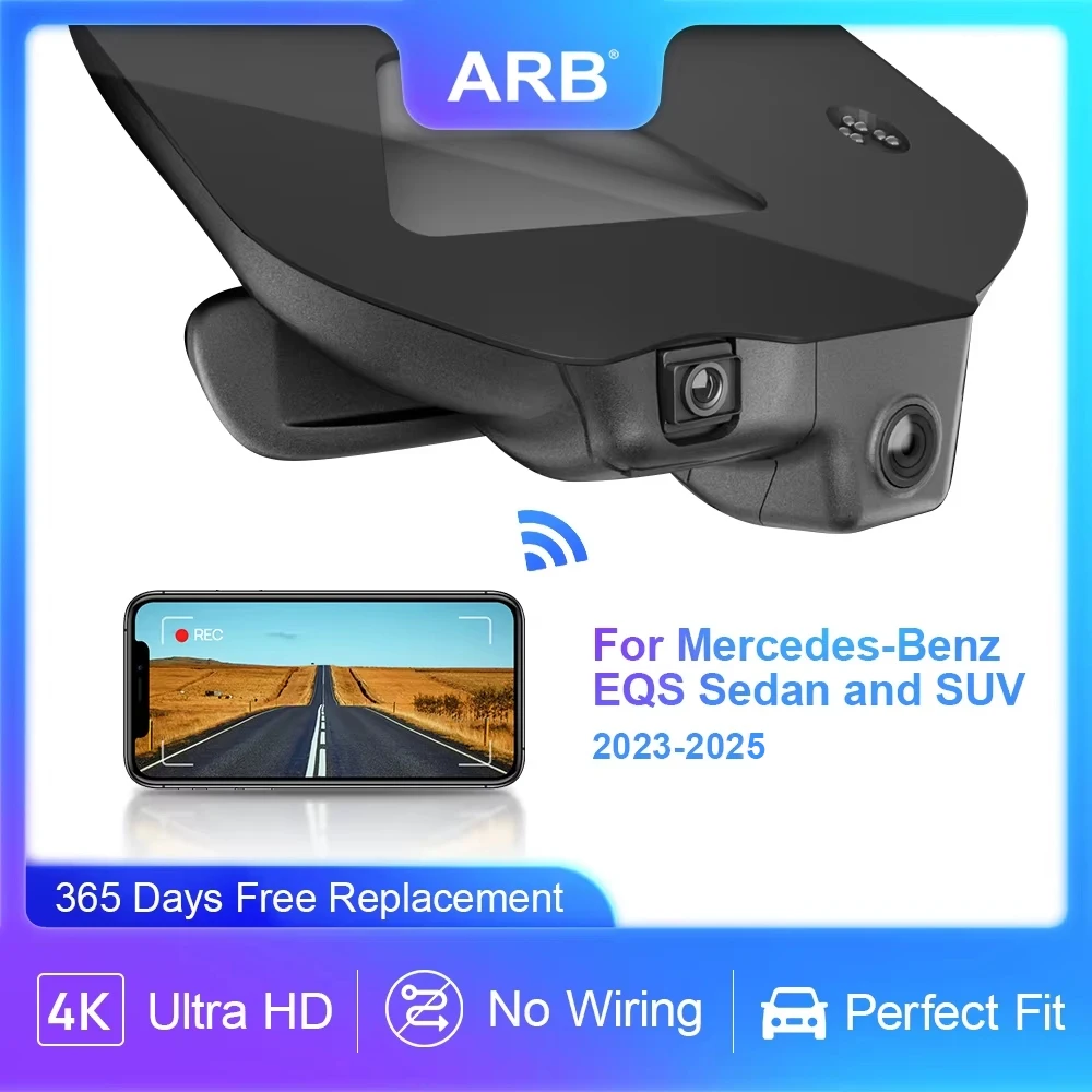 Vehicle Dvr Camera … - image