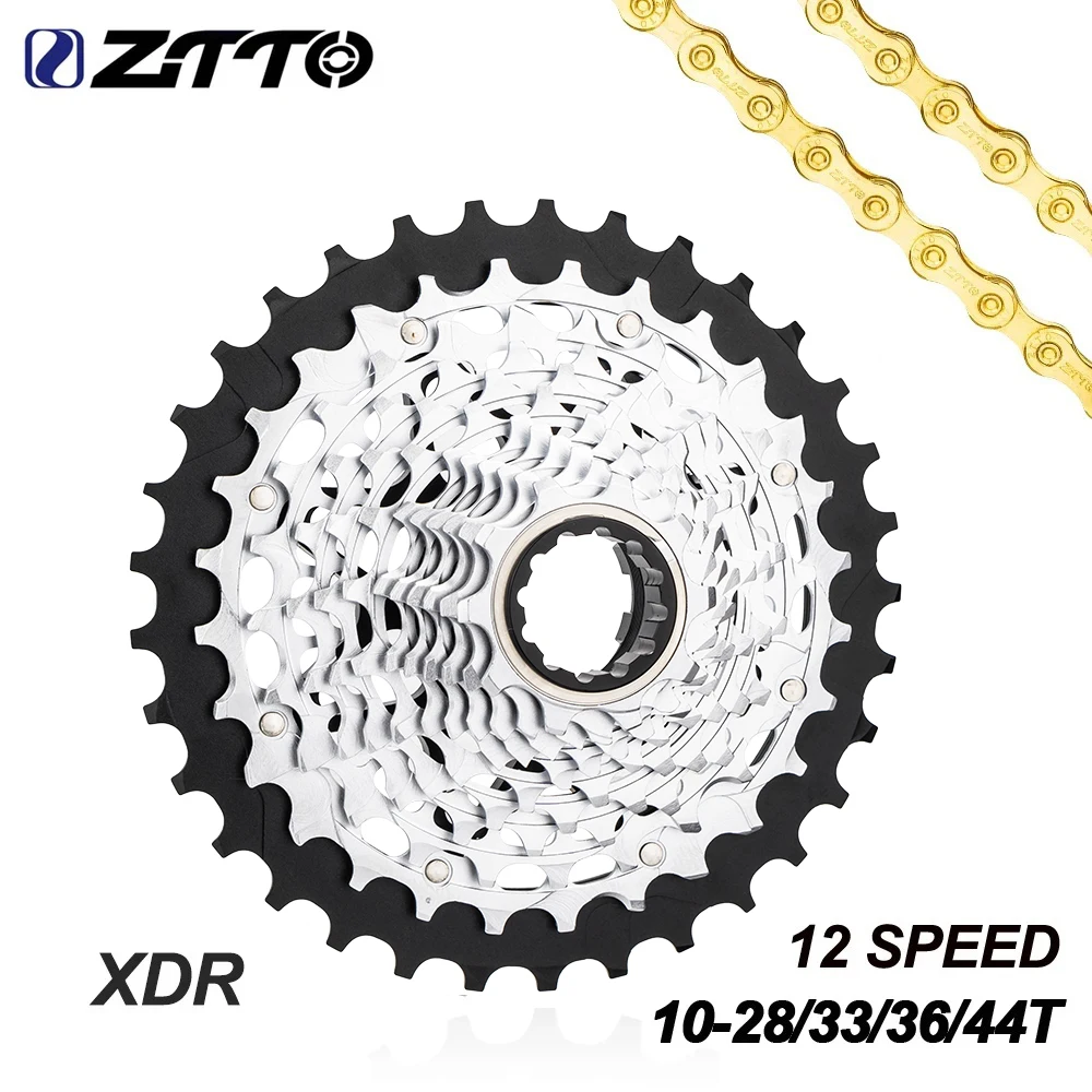 S77762f53eceb4a6cb27a267c41bde