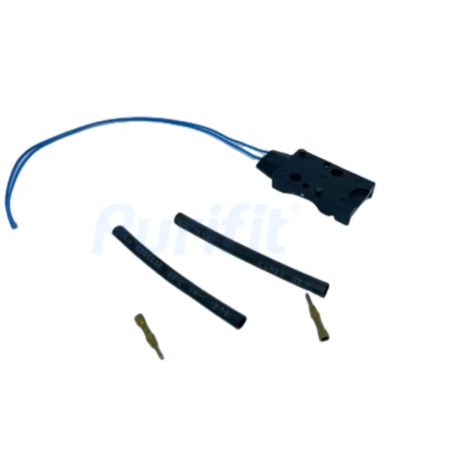 

Purifit Alternative Printing Machinery Parts 36994 Heater Spares Kit For Domino Inkjet Printer Machine