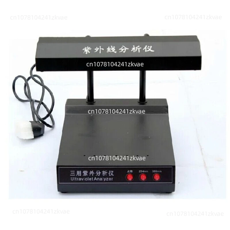 ZF-1 Three-Purpose …