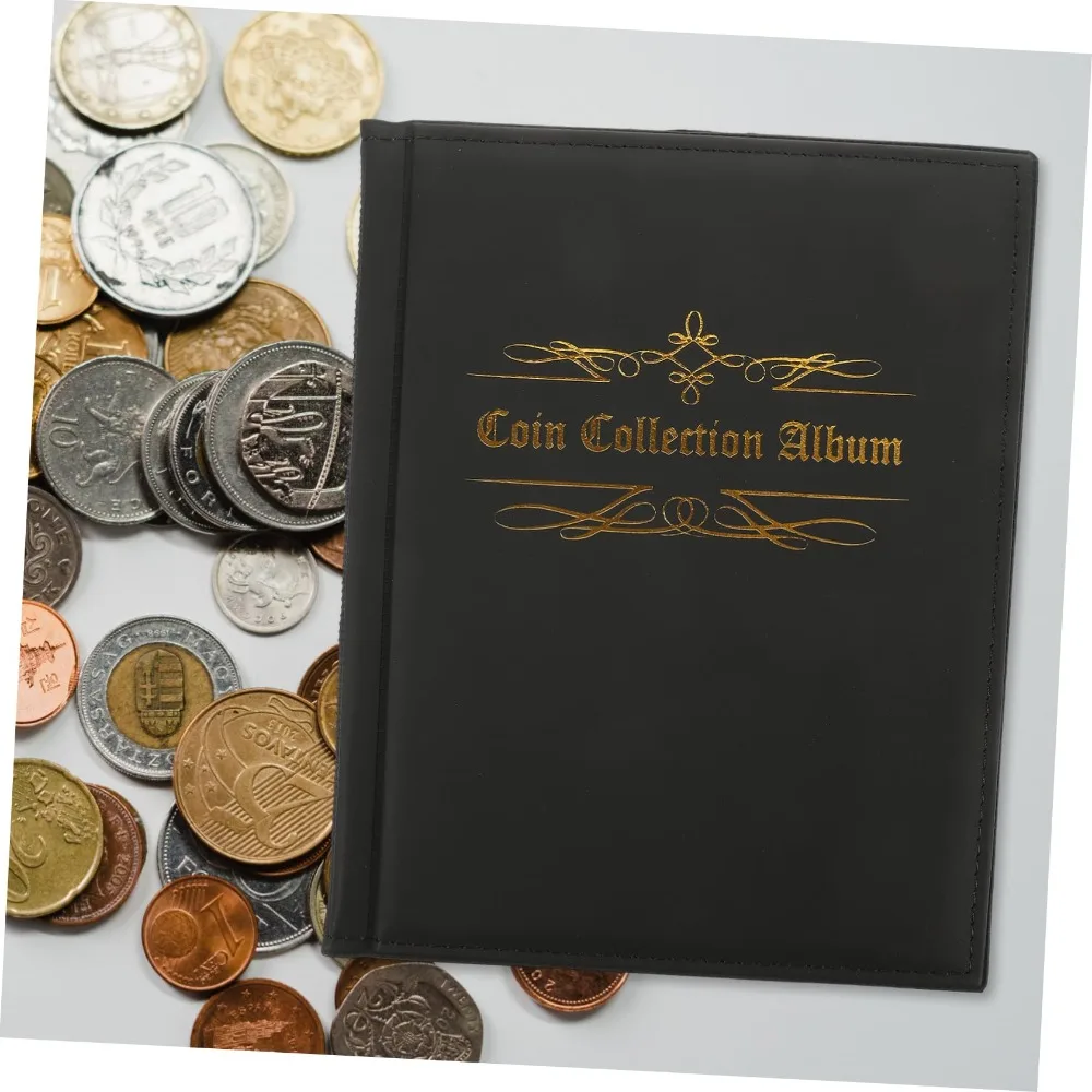 Thumbnail 3 - #74 Latest Photo Storage Offers