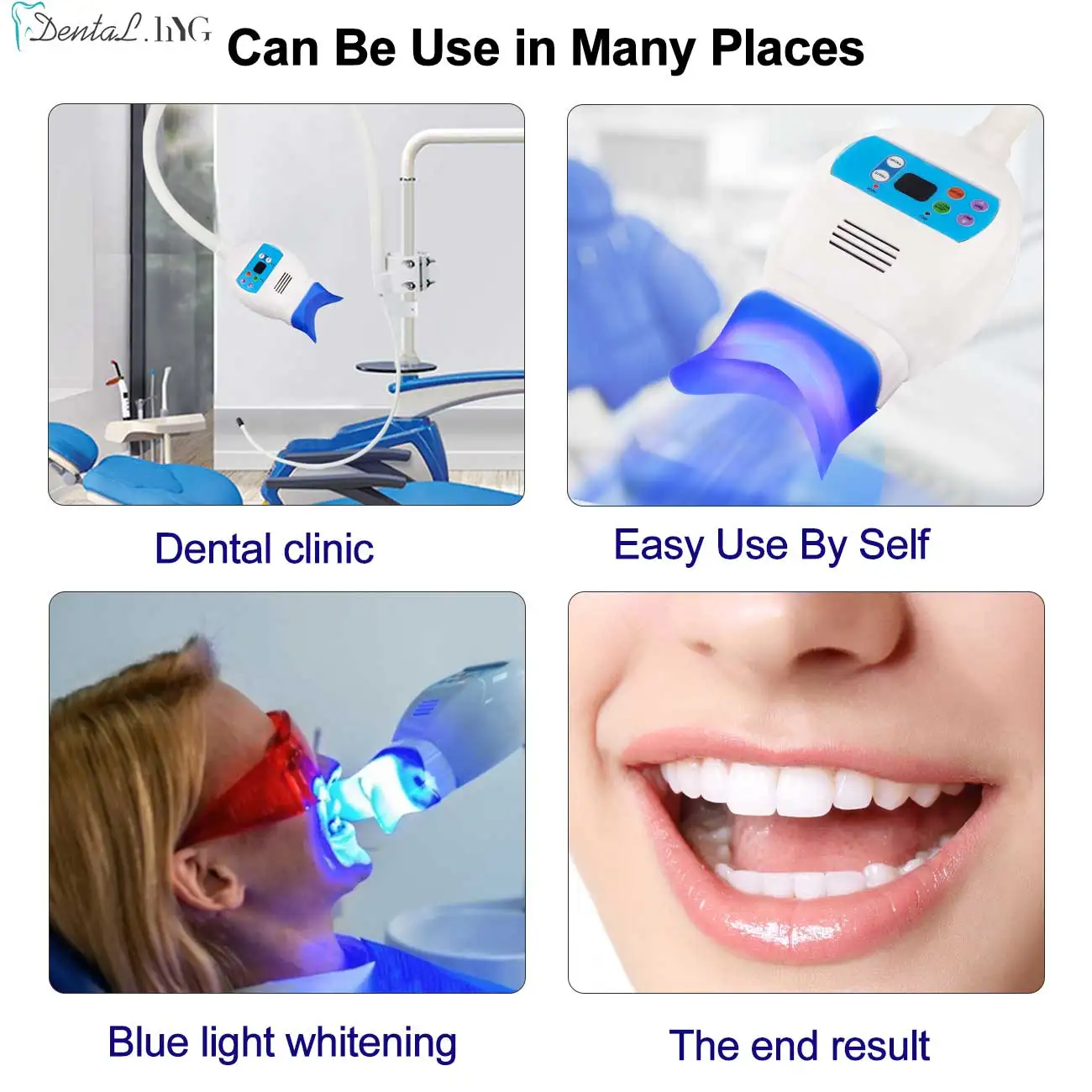 Thumbnail 3 - #37 Best Dental Equipment to Buy In 2026