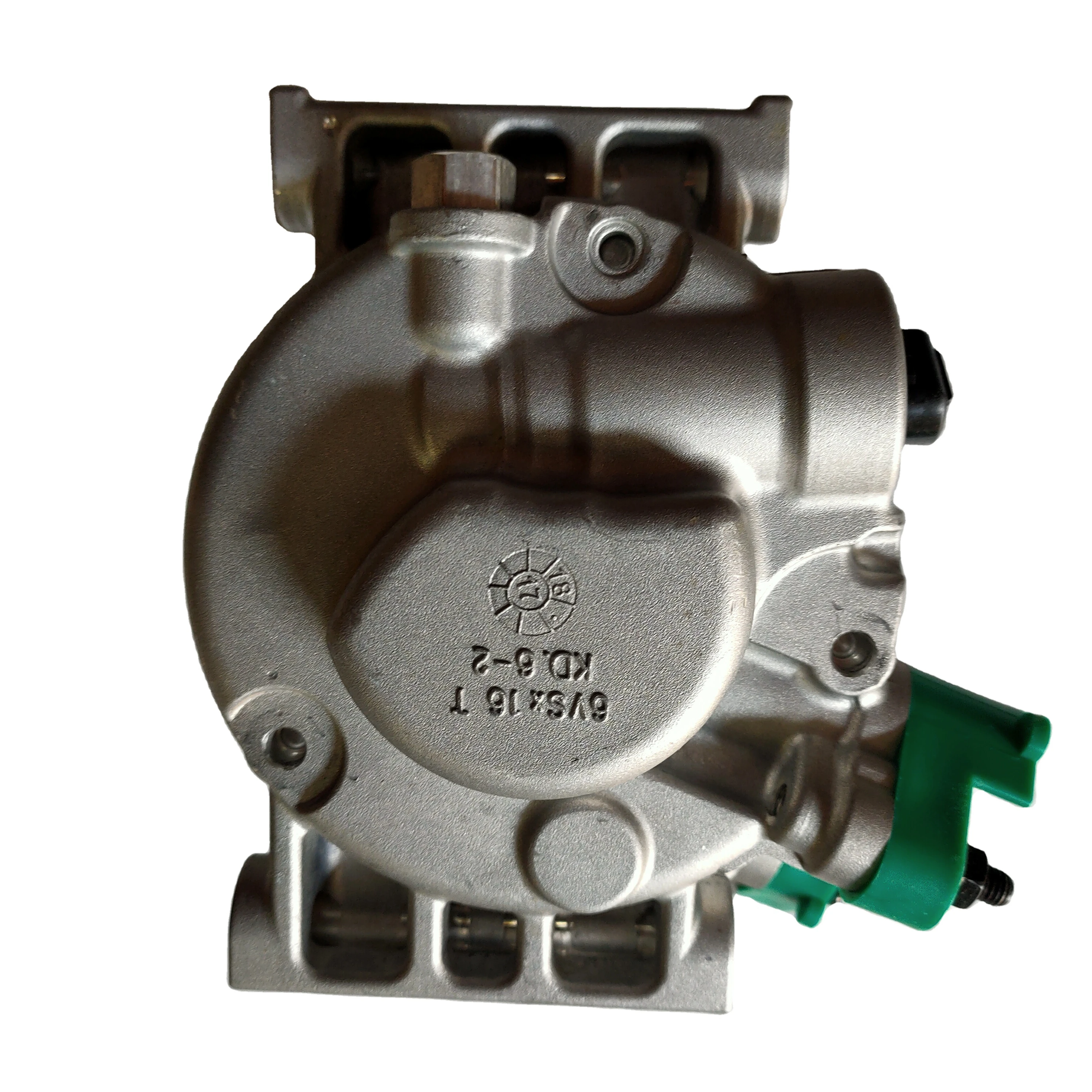 

OEM 977013V110 97701-3V110 Air Compressors Hanon