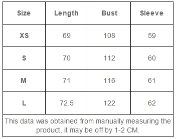 Women's Sweatshirts 2024 Autumn Fashion Christmas Tree Sequin Long Sleeved Casual Round Neck Loose Daily Pullover Sweatshirts