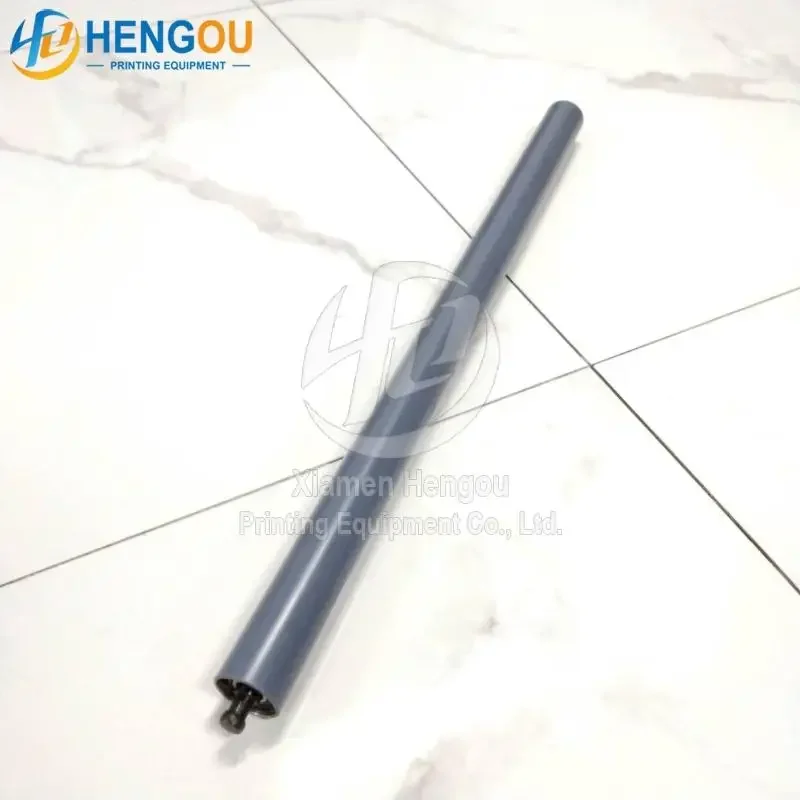 

M2.030.087F M2.030.087 Новая оригинальная серия CD74 XL75 Z Roller