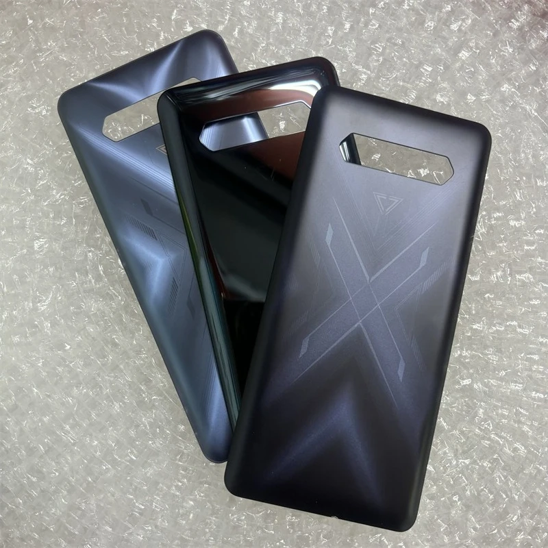 Black shark 4 case-AliExpress