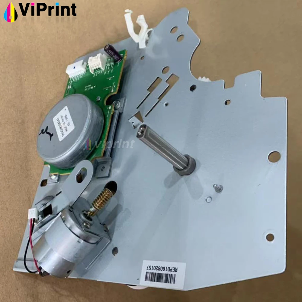 High Quality Boutique Disassembly Original For Toshiba 2508 3008 3508 4508 5008 A AG Copier Main Motor Gear Set Kit