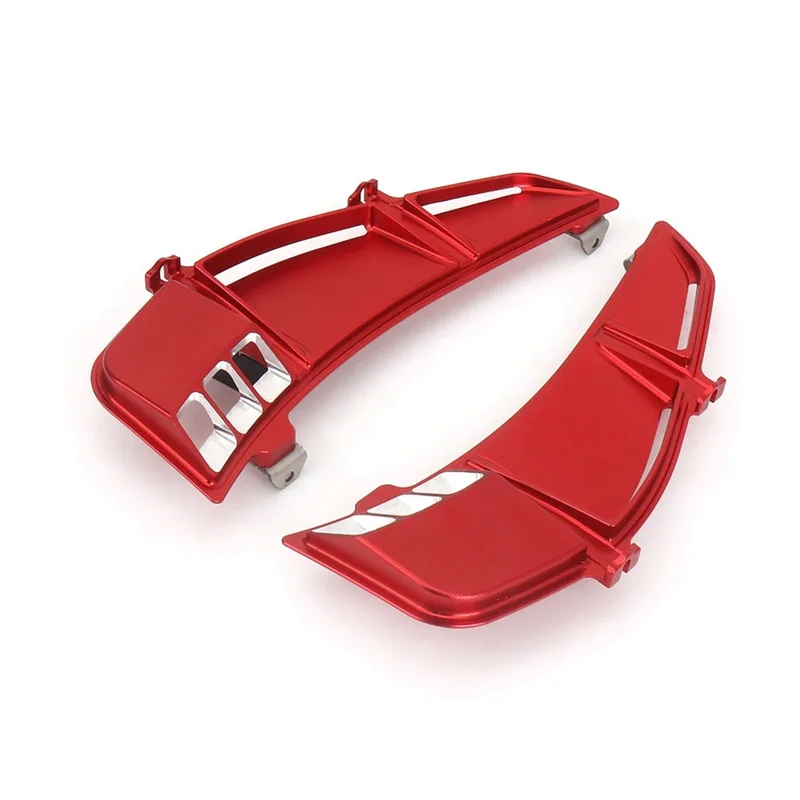 

Надежная решетка радиатора мотоцикла, защитная крышка, воздушные решетки для Vespa GTS 125 Gts 125 GTS 300 SUPER GTS 300 Super 2023