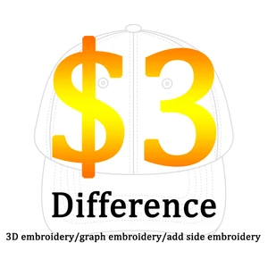 Индивидуальные оплачивает дополнительную цену разница ссылка "3D вышивка купить 2 шт или добавить другую сторону вышивки купить 3 шт"