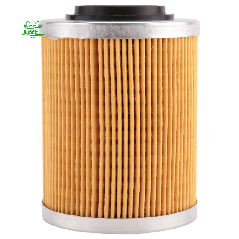 

A22E-Oil Filter For Seadoo 900 2014-2015 420956123 006-559