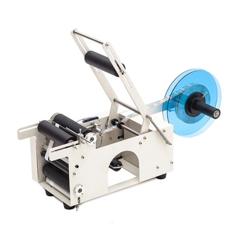 

Термоструйный принтер для этикетирования, онлайн-принтер для этикеток, струйный принтер для этикетирования круглых бутылок, пивных банок, винных бутылок