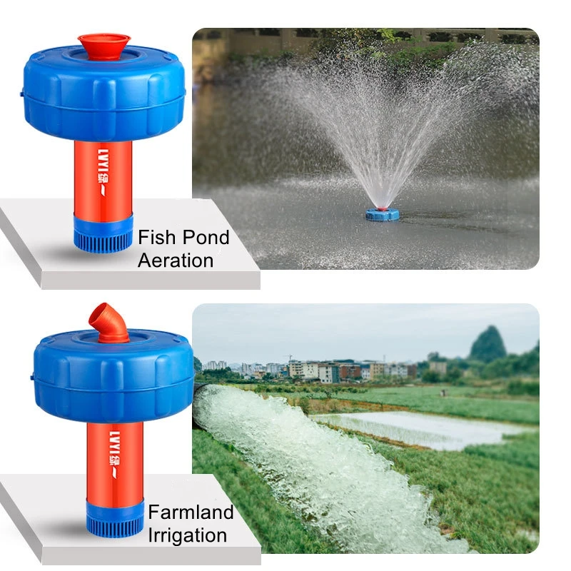 aireador-para-estanques-de-peces-totalmente-automatico-de-alta-potencia-bomba-de-aireacion-de-220v-para-acuicultura-bomba-flotante