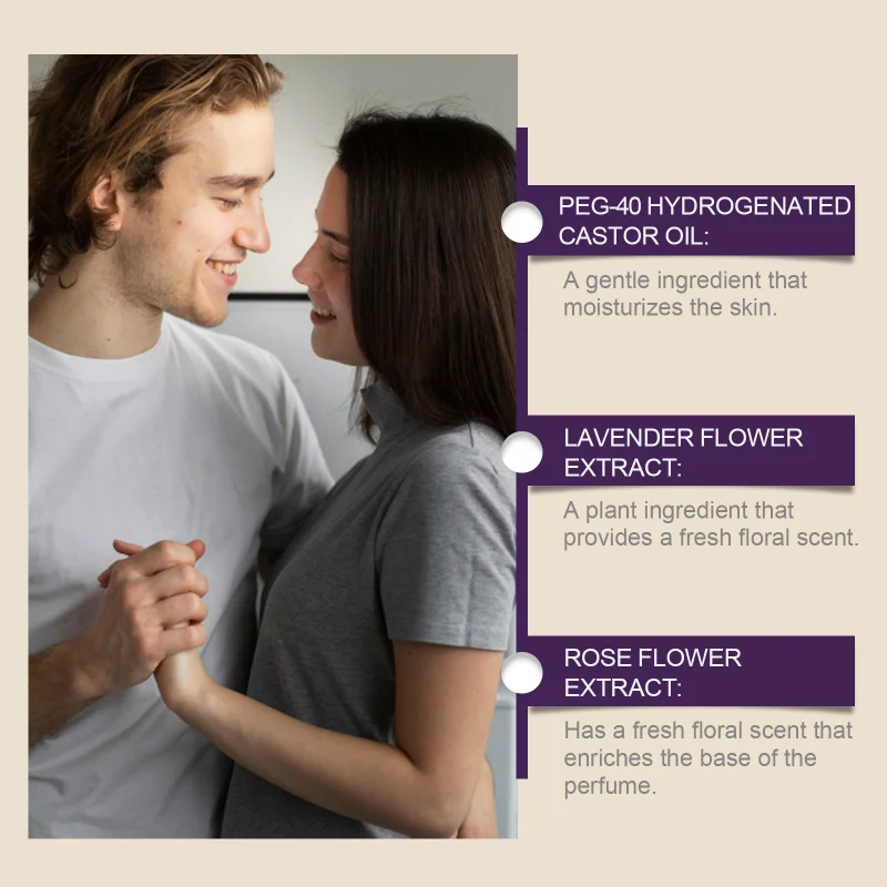 La esencia reparadora exfoliante ofrece la hidratación de las novelas, nutre la piel muerta, mejora el enrojecimiento de la clavícula