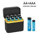 4AA4AAA set-1