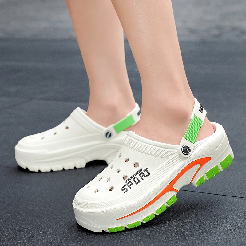 Men's Fashion Shoes Slip On Breathable Mesh Sneakers Comfortable Sports Casual Loafers for Spring Autumn Winter view 5