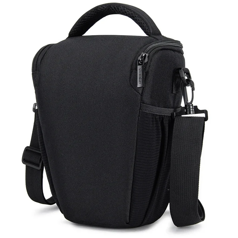 Funda para Cámara DSLR, Estuche para Nikon COOLPIX P1000 P950 P530 P520 B700 B600 B500 Z 5 6 30 50 7 9 Fc Z9 6II Z6 2 Z7II