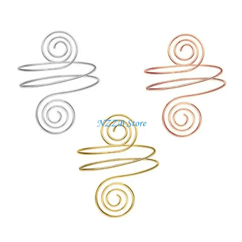 

T21F Upper Arm Chain Cuffs for Women Teens Armlet Bangle Bracelets for Girls Women Flexible Beach Jewelry Sparkly Bangle