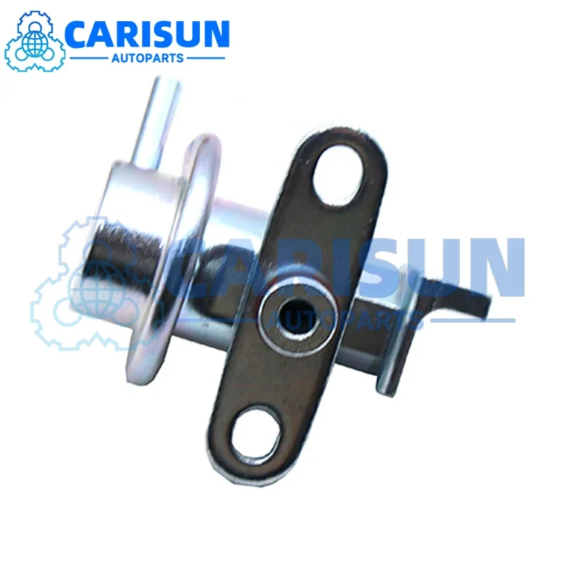 

23280-74100 Fuel Pressure Regulator 2328074100 23280-74031 For Toyota Camry 1988-1995 Celica 1988-1999 MR2 1991-1995 Auto Parts