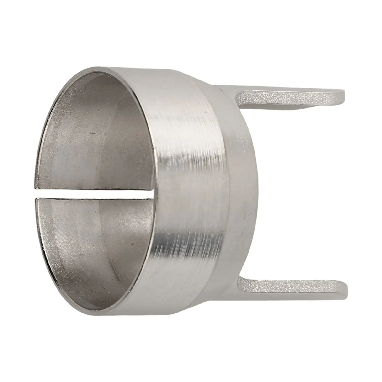 

Metal Holder Standard Size Plasma Torch Holder Quality Control Standards Stable Performance Standard Size Holder