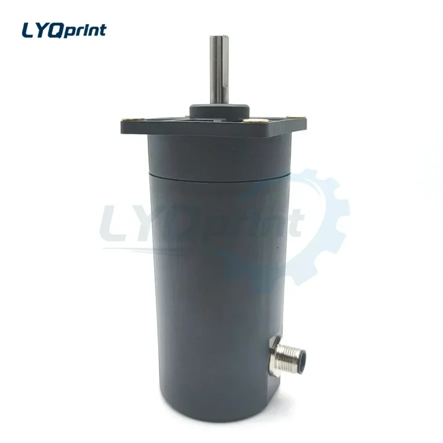 

Best Quality SM52 SM74 XL75 Servo Motor G2.144.1141